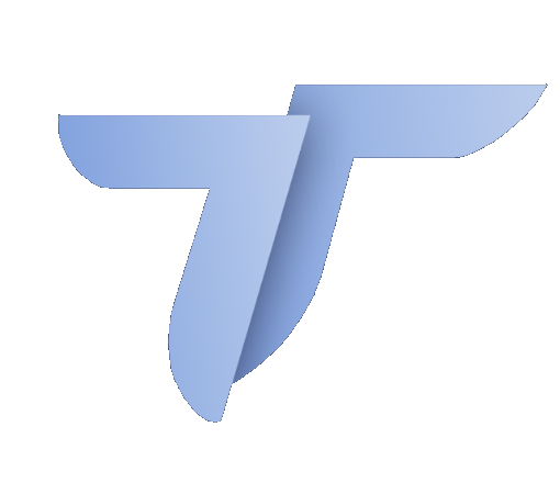 Titan Tech Logo